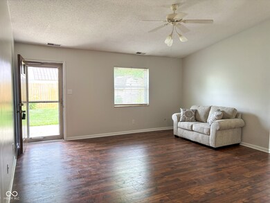 2770 Two Worlds Dr, Columbus, IN 47201 - photo 6