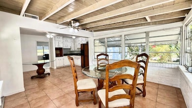 802 Lytle St, West Palm Beach, FL 33405 - photo 7