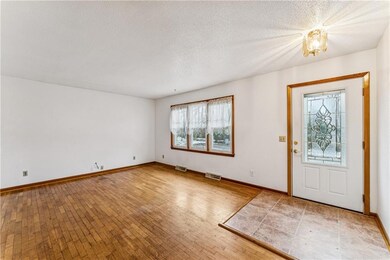 12 SE 15th St, Concordia, MO 64020 - photo 6