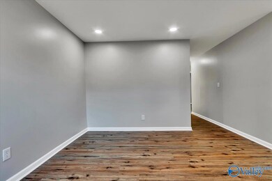 133 Wilkenson Dr NE, Huntsville, AL 35811 - photo 5