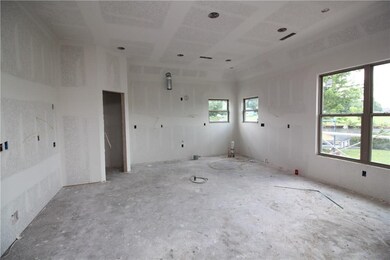 212 SW Highland Rd, Bentonville, AR 72712 - photo 3