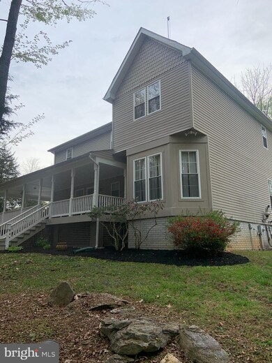 311 Chandler Dr, Shepherdstown, WV 25443 - photo 5