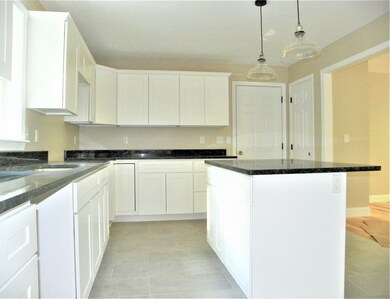 6 Robbins Rd, Winchendon, MA 01475 - photo 3