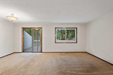 6603 Ives Ln N, Maple Grove, MN 55369 - photo 7