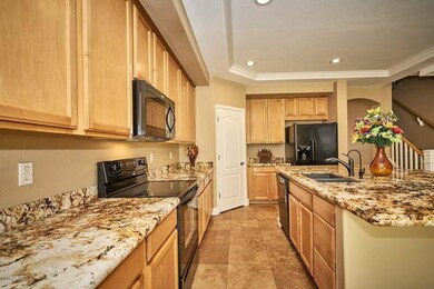 Kitchen3