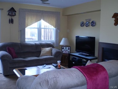 1133 W Washington St, Allentown, PA 18102 - photo 6