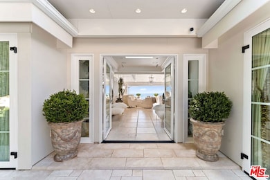 19620 Pacific Coast Hwy, Malibu, CA 90265 - photo 3