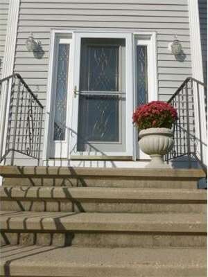 3 Neighborly Way, Billerica, MA 01821 - photo 5