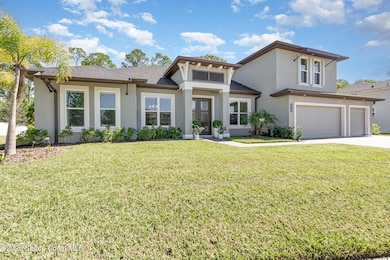 2723 Mancina Ct, West Melbourne, FL 32904 - photo 2