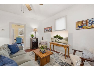 1010 E 4th St, Loveland, CO 80537 - photo 5