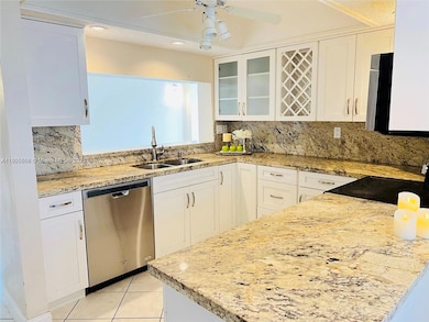 1830 Sabal Palm Dr unit 406, Davie, FL 33324 - photo 2