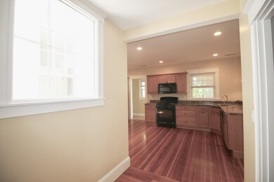 203 Hammond St unit 203, Waltham, MA 02451 - photo 7