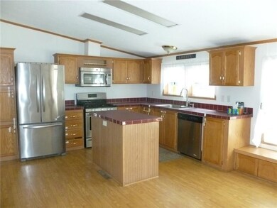283 Country Club 3 Rd, Sanford, ME 04073 - photo 3