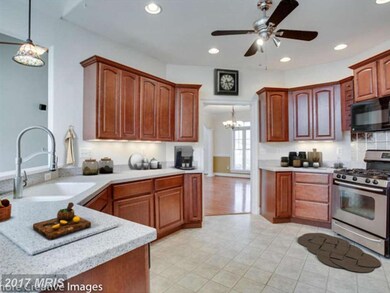 41575 Austin Ct, Leonardtown, MD 20650 - photo 7