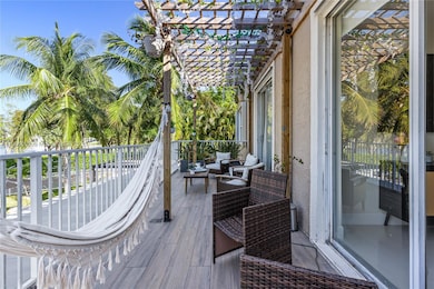 16895 SW 49th Ct, Miramar, FL 33027 - photo 7