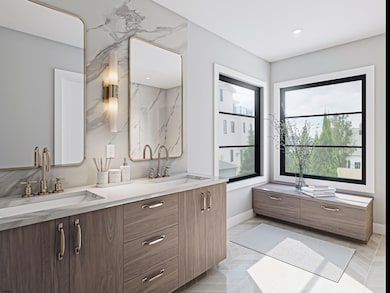 32 N Pelham Ave, Longport, NJ 08403 - photo 7