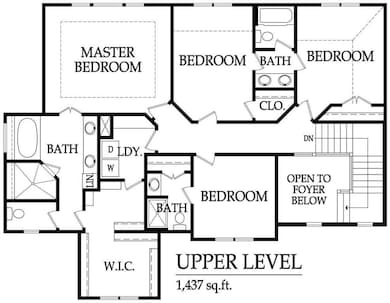 22015 W 80th Terrace, Shawnee, KS 66218 - photo 3