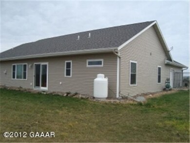 5705 W Mill Lake Rd SW, Farwell, MN 56327 - photo 6