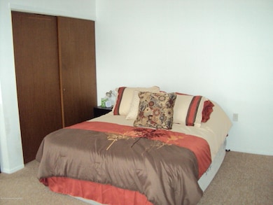 49C Sunset Rd unit A, Whiting, NJ 08759 - photo 6