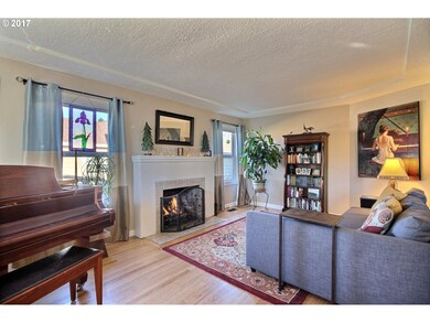 5536 NE 38th Ave, Portland, OR 97211 - photo 5