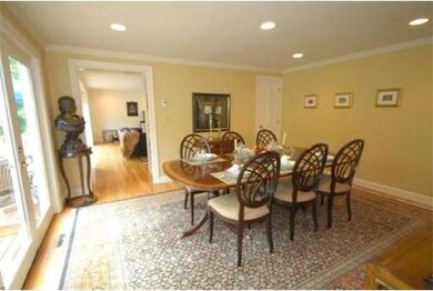 3 Hammond Way, Andover, MA 01810 - photo 6