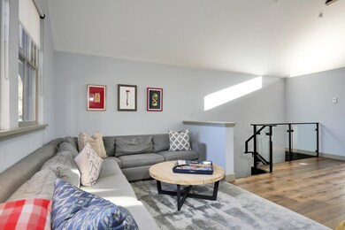 240 Mahoney Dr unit 2, Telluride, CO 81435 - photo 4