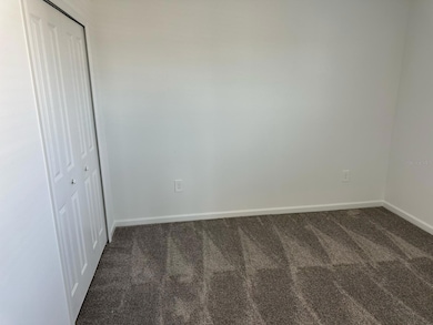 417 Cedar Key St, Davenport, FL 33837 - photo 7