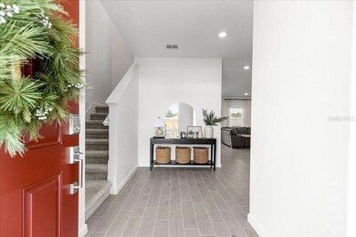 3278 NE 38th Ln, Ocala, FL 34479 - photo 5