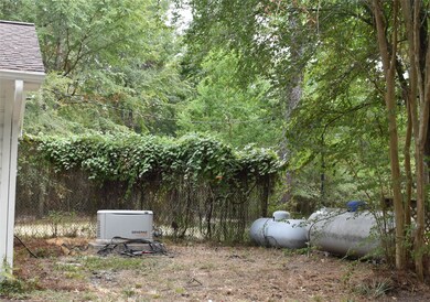 10303 Croger Dr, Magnolia, TX 77354 - photo 7