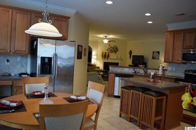 627 Tattlesbury Dr, Conway, SC 29526 - photo 2