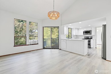 32701 5th Ave SW, Federal Way, WA 98023 - photo 7