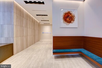 42 S 15th St unit B-1312, Philadelphia, PA 19102 - photo 7