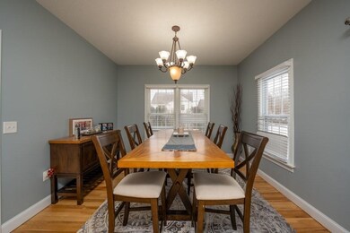 6 Lenny's Way, West Springfield, MA 01089 - photo 6