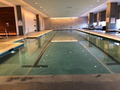 75 Park Ln S unit 513, Jersey City, NJ 07310 - photo 5