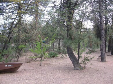 1301 N Gila Dr, Payson, AZ 85541 - photo 2