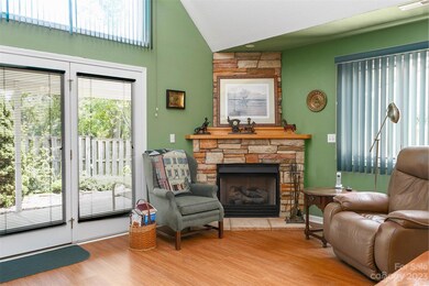 31 Honeycomb Cir, Swannanoa, NC 28778 - photo 7