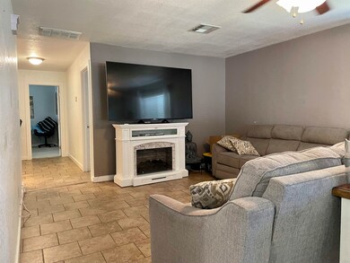 1906 Dewey Ln, Alamogordo, NM 88310 - photo 5