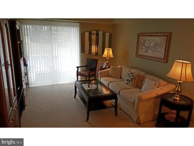 545 Brandon Rd, Norristown, PA 19403 - photo 5