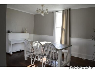 unlisted-address, Wapakoneta, OH 45895 - photo 7