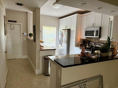 825 Kokomo Key Ln, Delray Beach, FL 33483 - photo 3