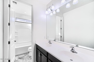 2810 S Joslyn, Mesa, AZ 85212 - photo 4