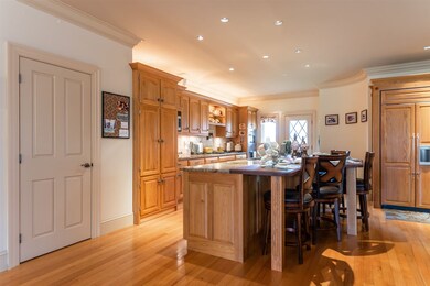 10 Richardson Rd, Hollis, NH 03049 - photo 6