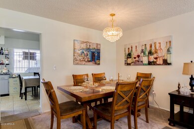 13657 N 111th Ave unit 98, Sun City, AZ 85351 - photo 4