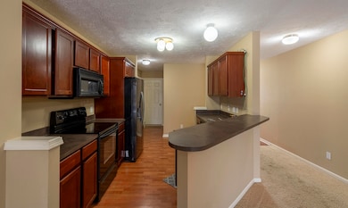 Stevens pointe-27