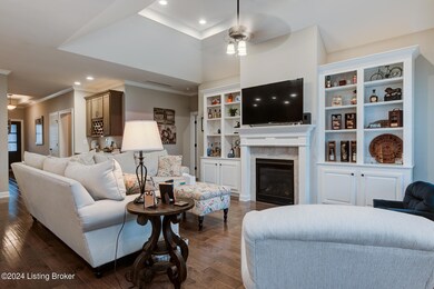 GSP-9329 Cross Meadows Cir-7