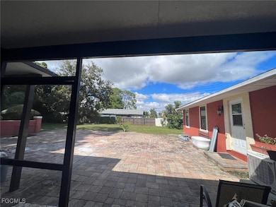 3914 4th St W, Lehigh Acres, FL 33971 - photo 6