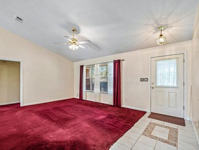 107 Shadow Oak Cir, Crawfordville, FL 32327 - photo 5