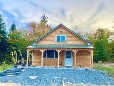 18 Amy Way, Milo, ME 04463 - photo 2