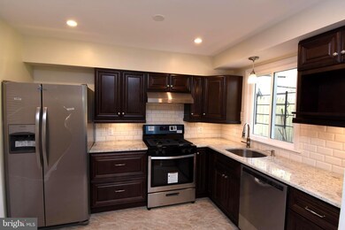 6904 Flagstaff St, Hyattsville, MD 20785 - photo 3