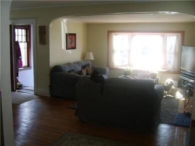 Living Room 20X20 living room!